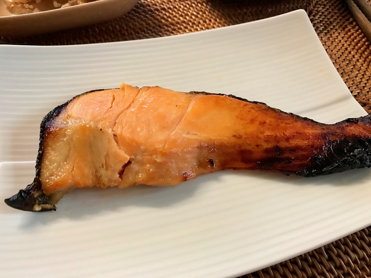 f:id:Mtkisco3:20190824082642j:plain