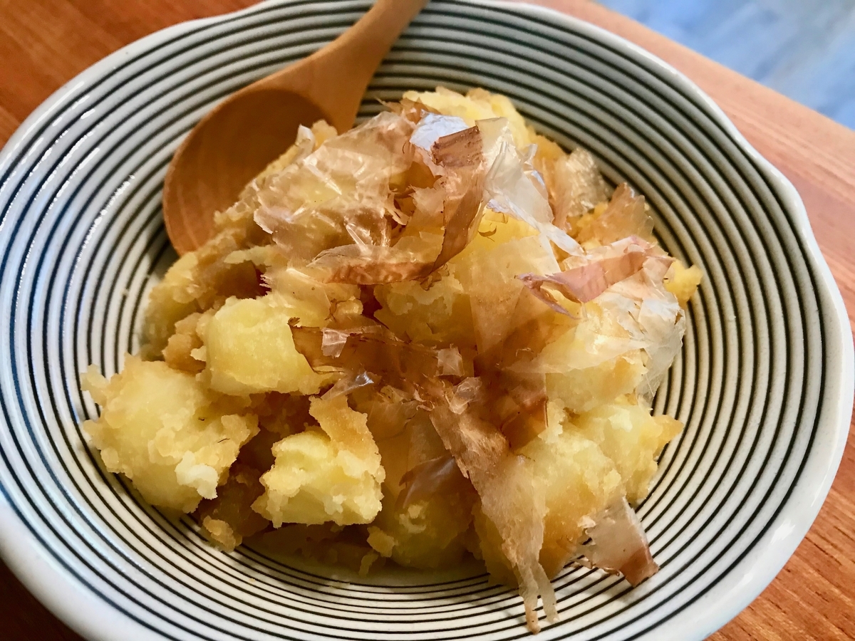 f:id:Mtkisco3:20190824083734j:plain