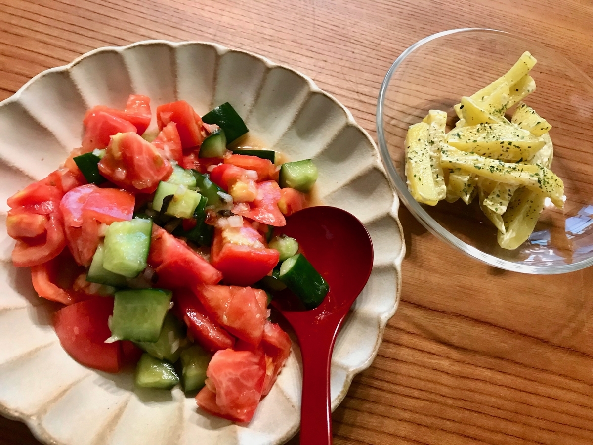 f:id:Mtkisco3:20190831081105j:plain