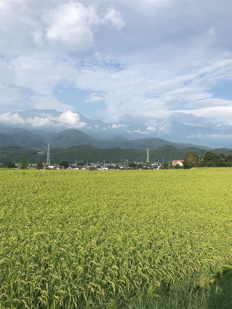 f:id:Mtkisco3:20190902081515j:image