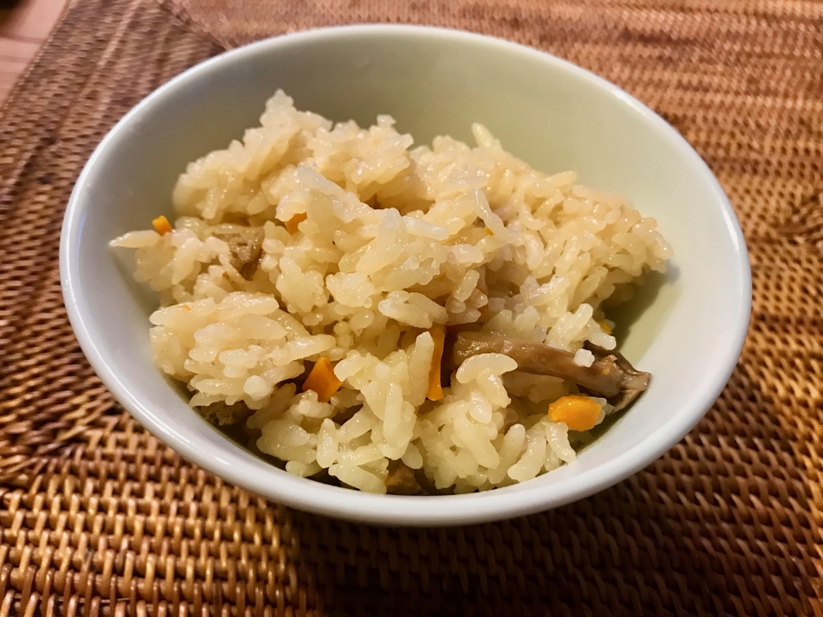 f:id:Mtkisco3:20190904082433j:plain