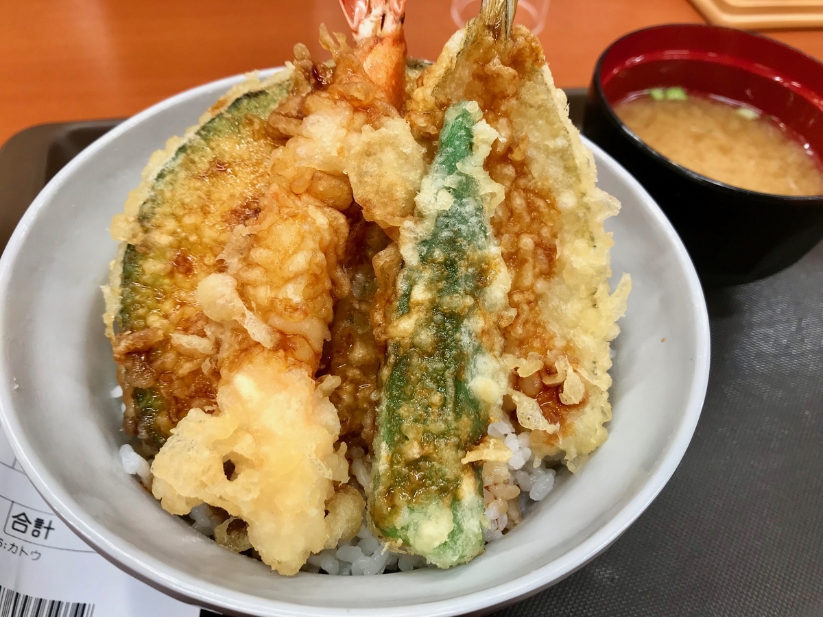 f:id:Mtkisco3:20190905083841j:plain