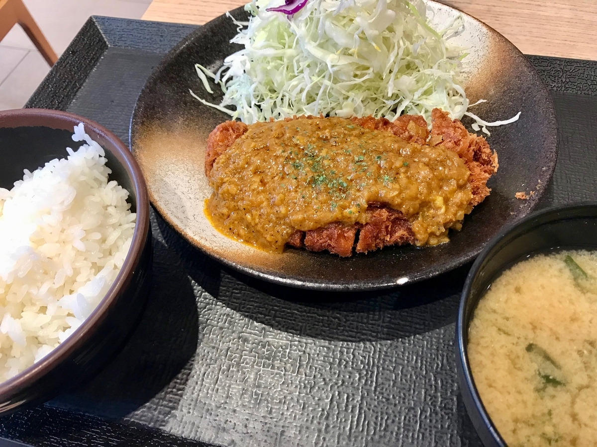 f:id:Mtkisco3:20190905084706j:plain