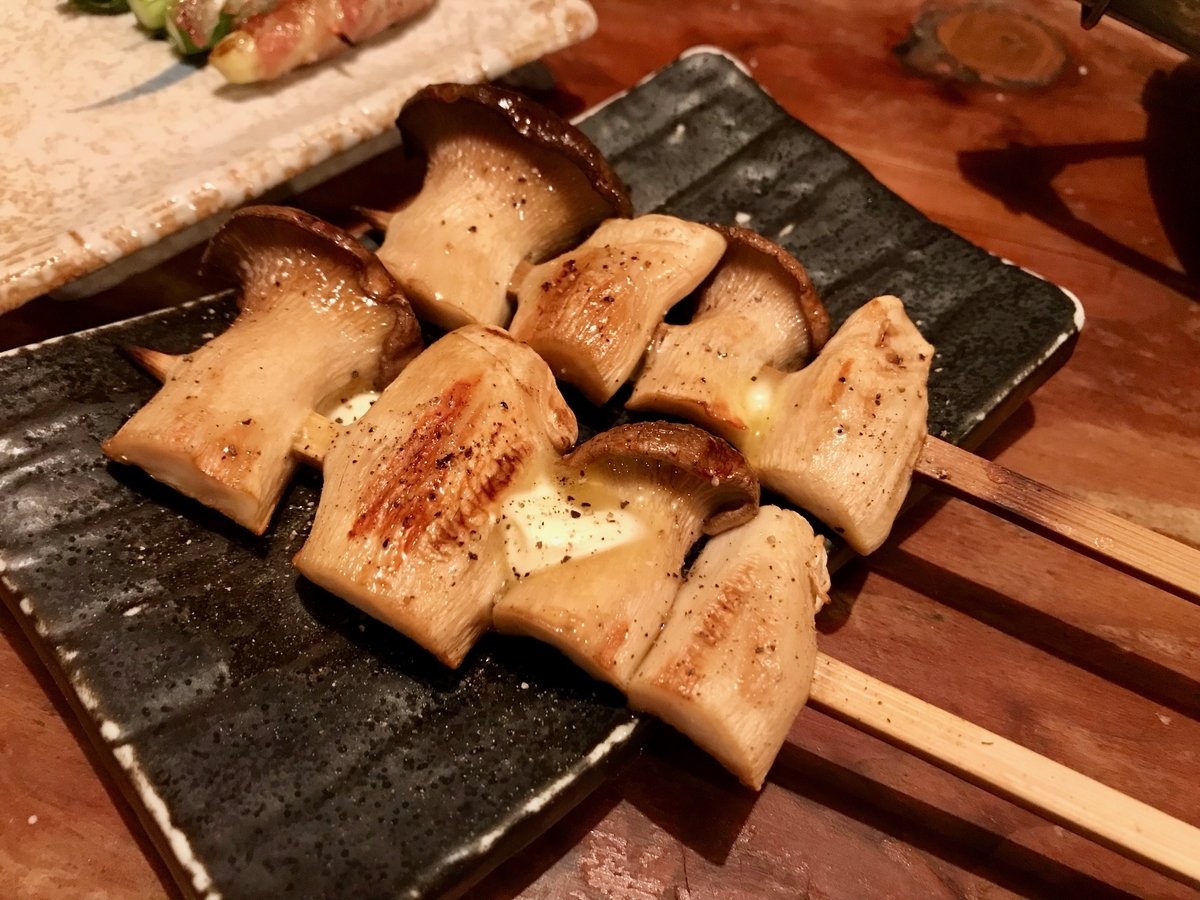 f:id:Mtkisco3:20190911084222j:plain