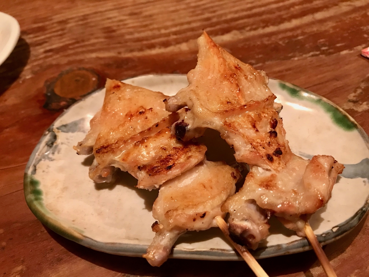 f:id:Mtkisco3:20190911084338j:plain