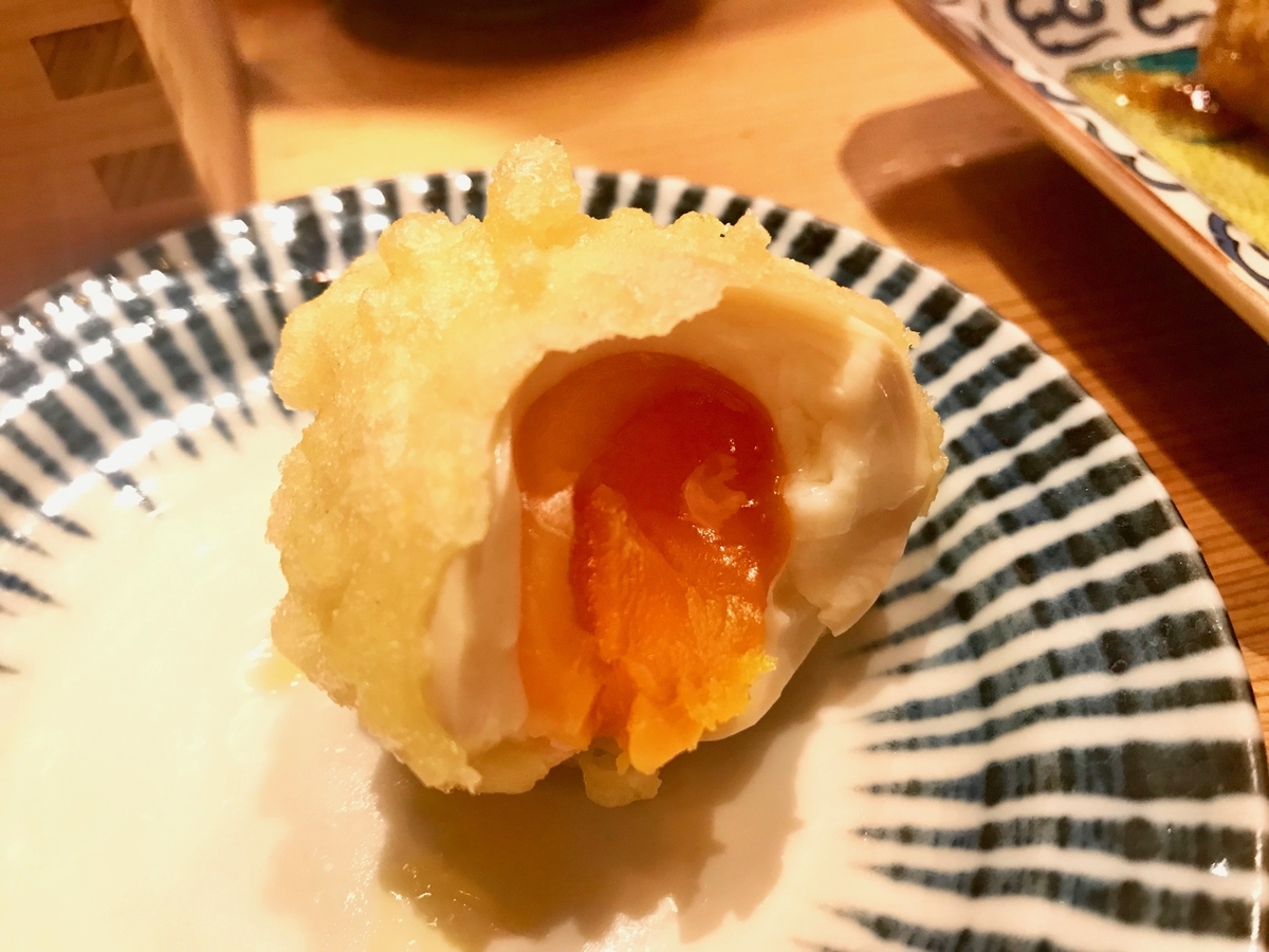 f:id:Mtkisco3:20190913081446j:plain