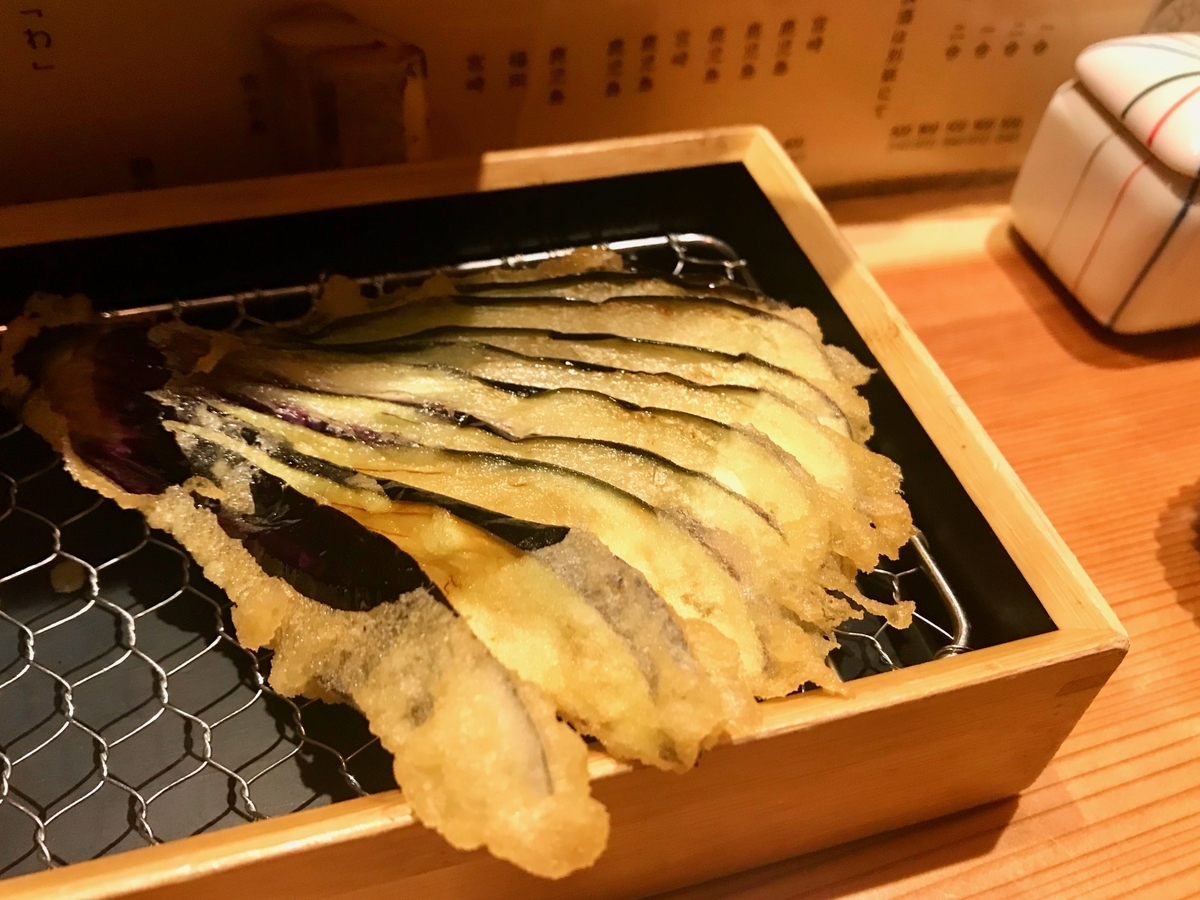 f:id:Mtkisco3:20190913081604j:plain