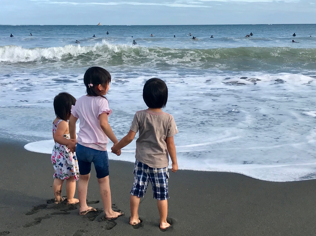 f:id:Mtkisco3:20190916080433j:plain