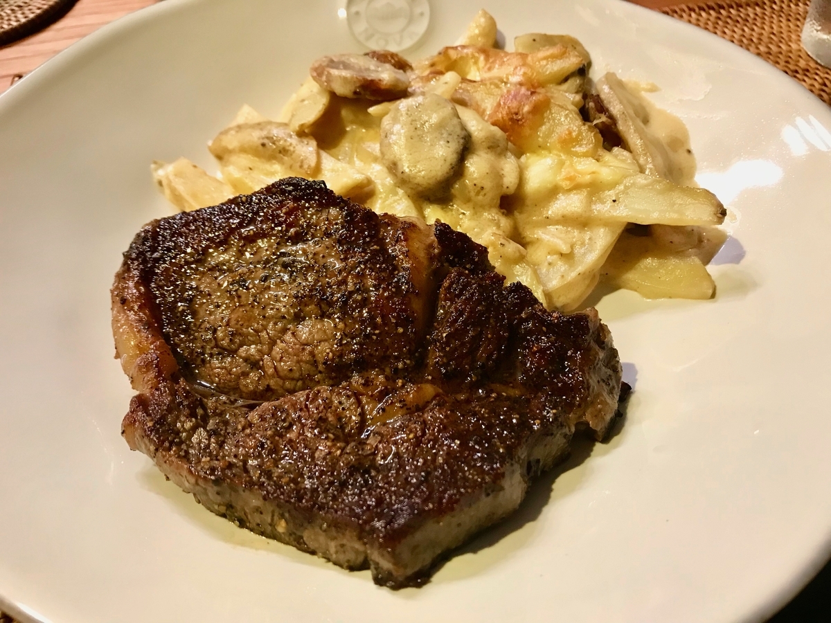 f:id:Mtkisco3:20190917085242j:plain f:id:Mtkisco3:20190917085242j:plain