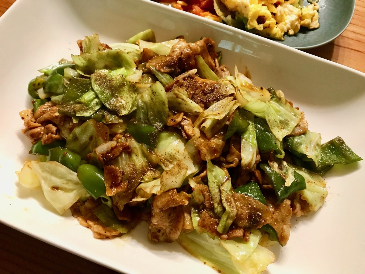 f:id:Mtkisco3:20190919081005j:plain f:id:Mtkisco3:20190919081005j:plain