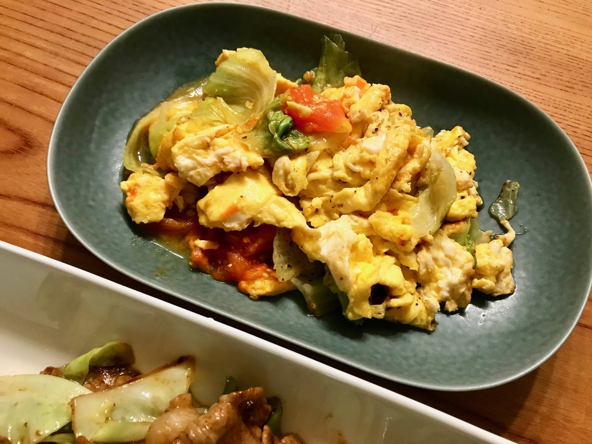 f:id:Mtkisco3:20190919081030j:plain f:id:Mtkisco3:20190919081030j:plain