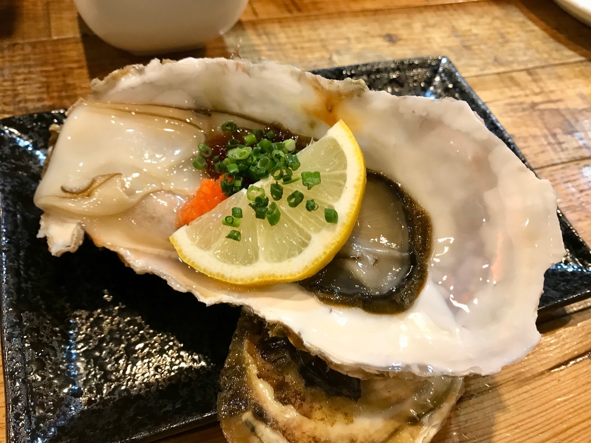 f:id:Mtkisco3:20190920080719j:plain