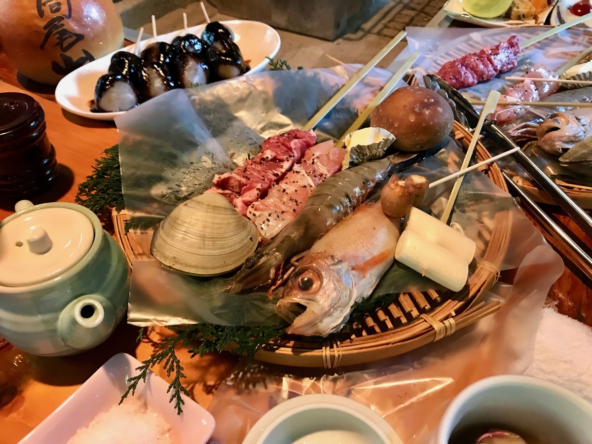 f:id:Mtkisco3:20190930081407j:plain