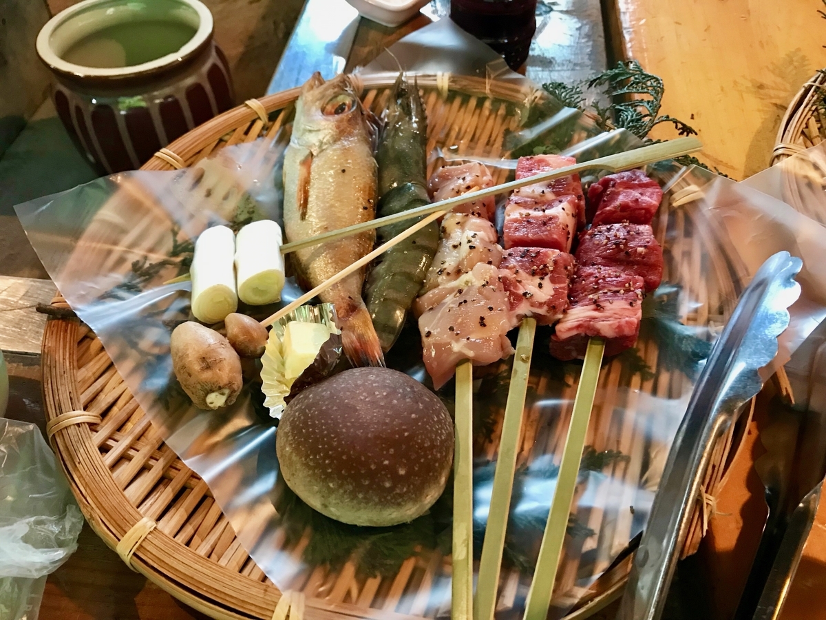 f:id:Mtkisco3:20190930081446j:plain