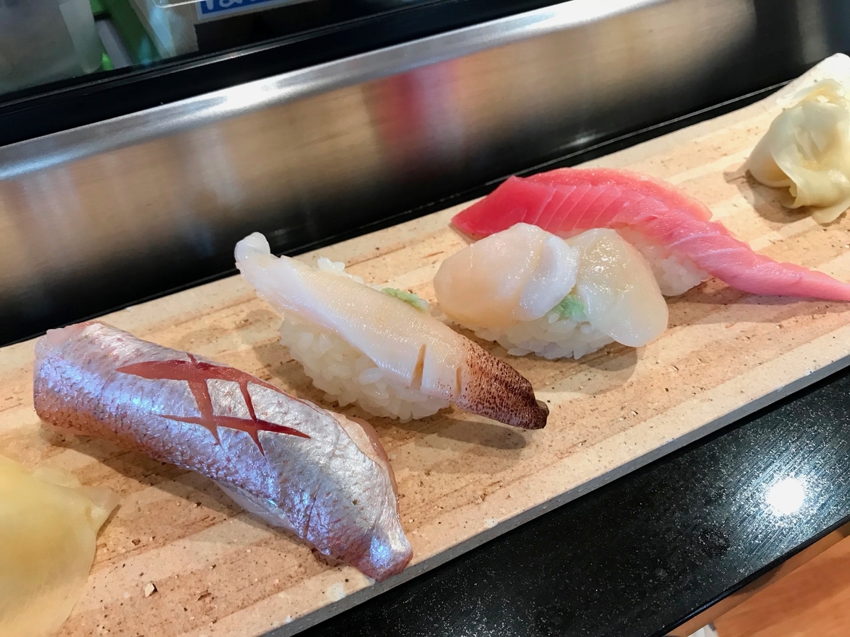 f:id:Mtkisco3:20191003081126j:plain