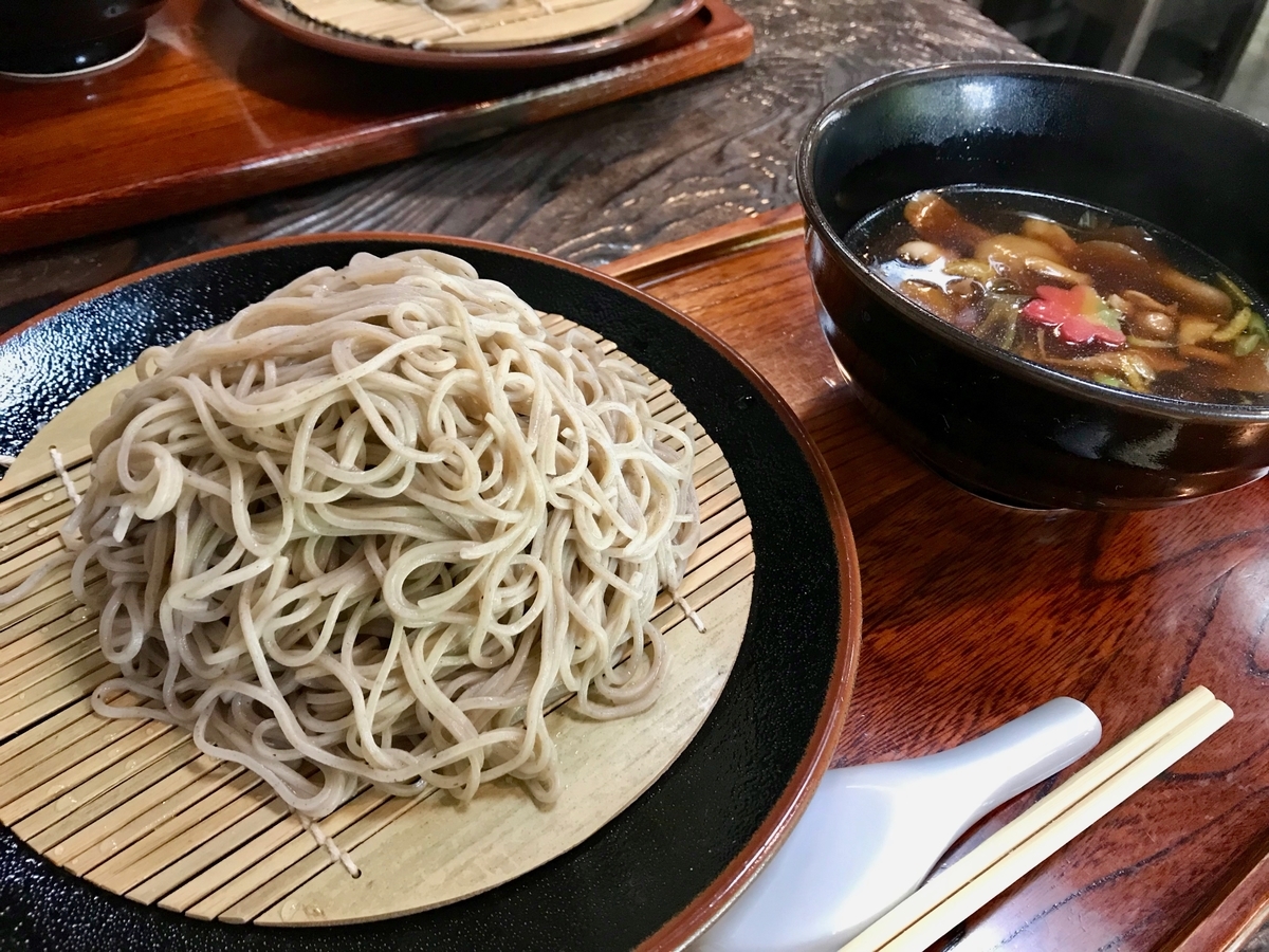 f:id:Mtkisco3:20191003082113j:plain