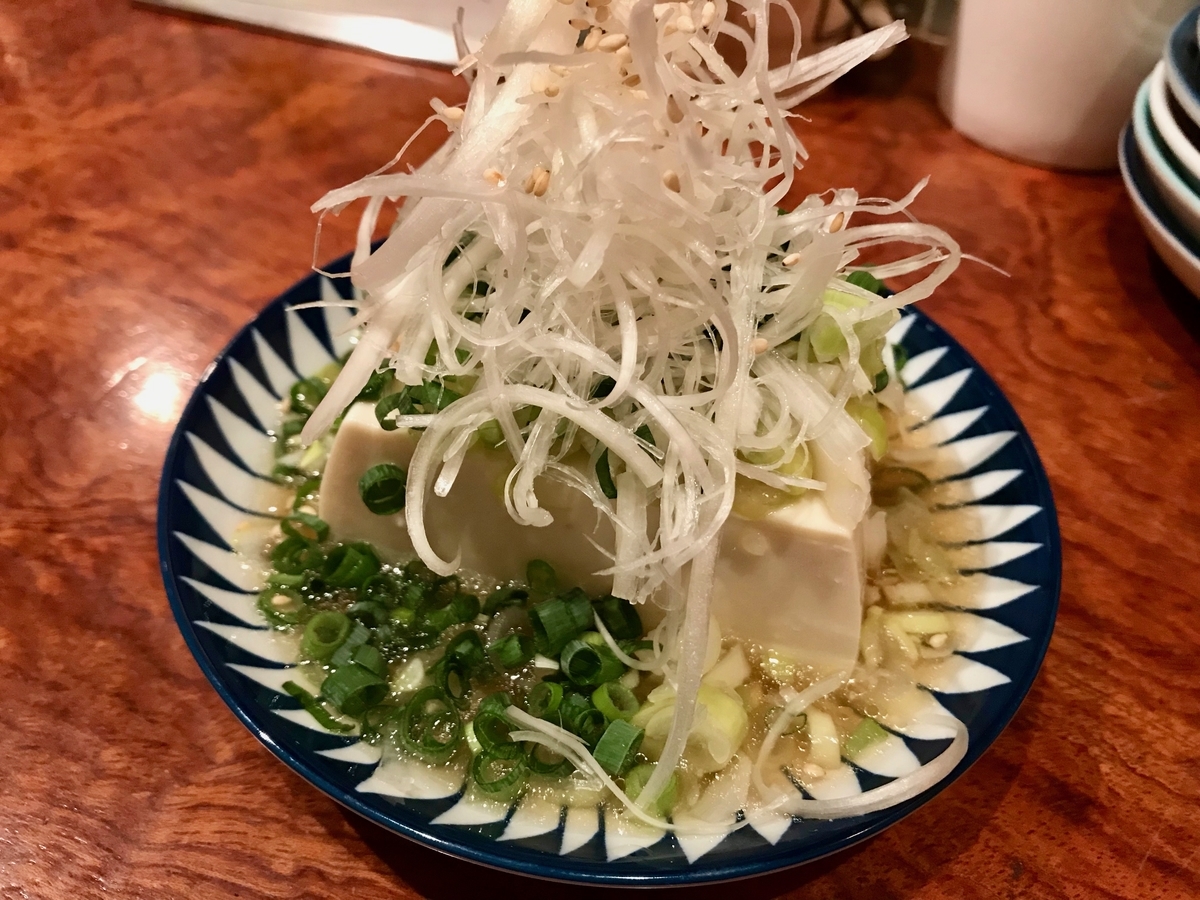 f:id:Mtkisco3:20191004083714j:plain