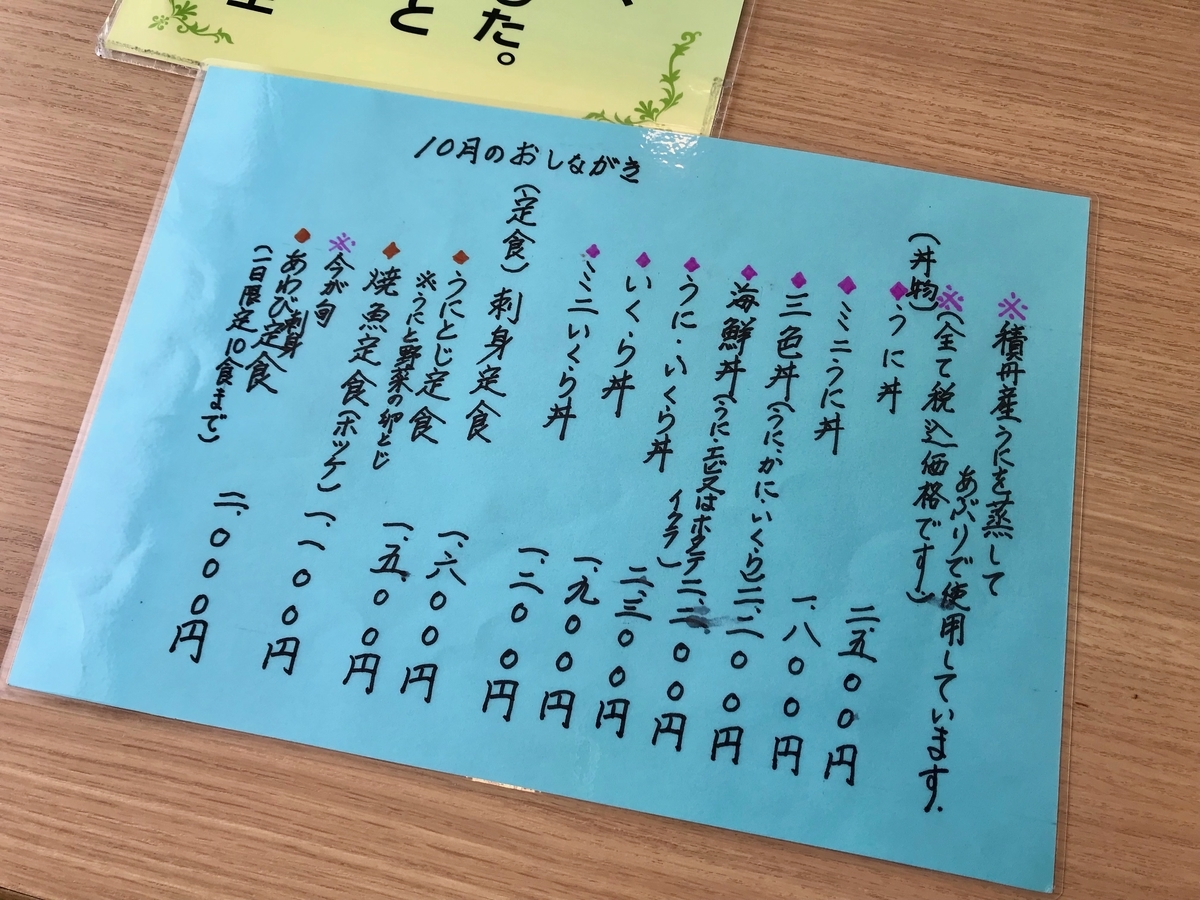 f:id:Mtkisco3:20191009090929j:plain
