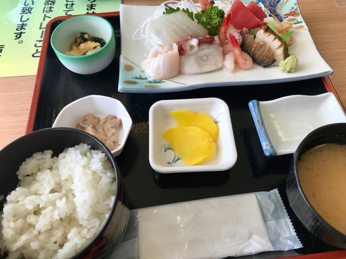 f:id:Mtkisco3:20191009091045j:plain