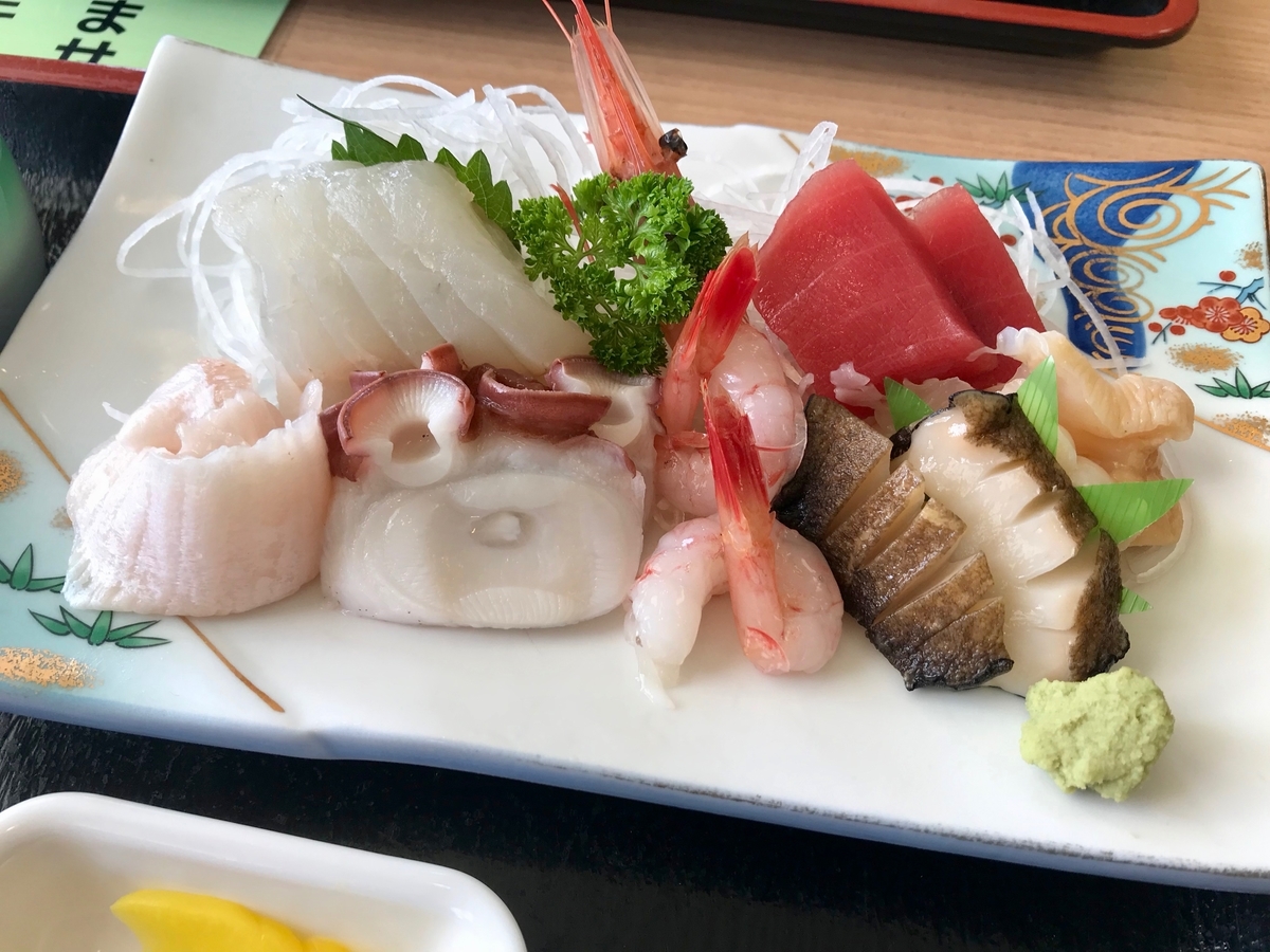 f:id:Mtkisco3:20191009091112j:plain