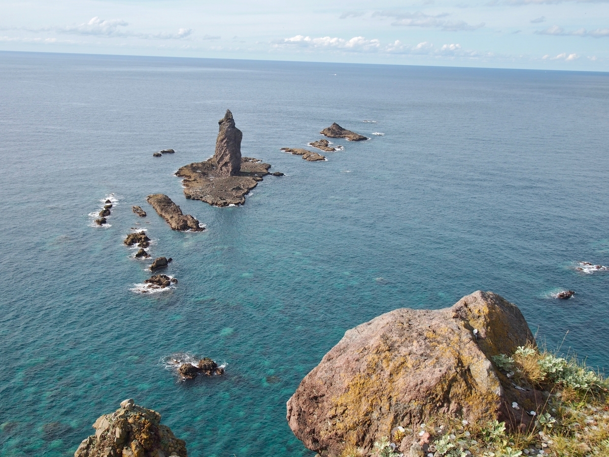 f:id:Mtkisco3:20191009093505j:plain