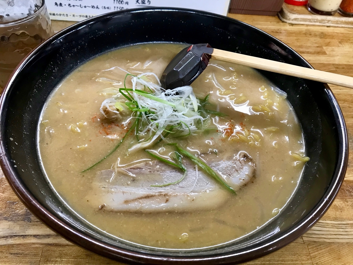 f:id:Mtkisco3:20191009094306j:plain