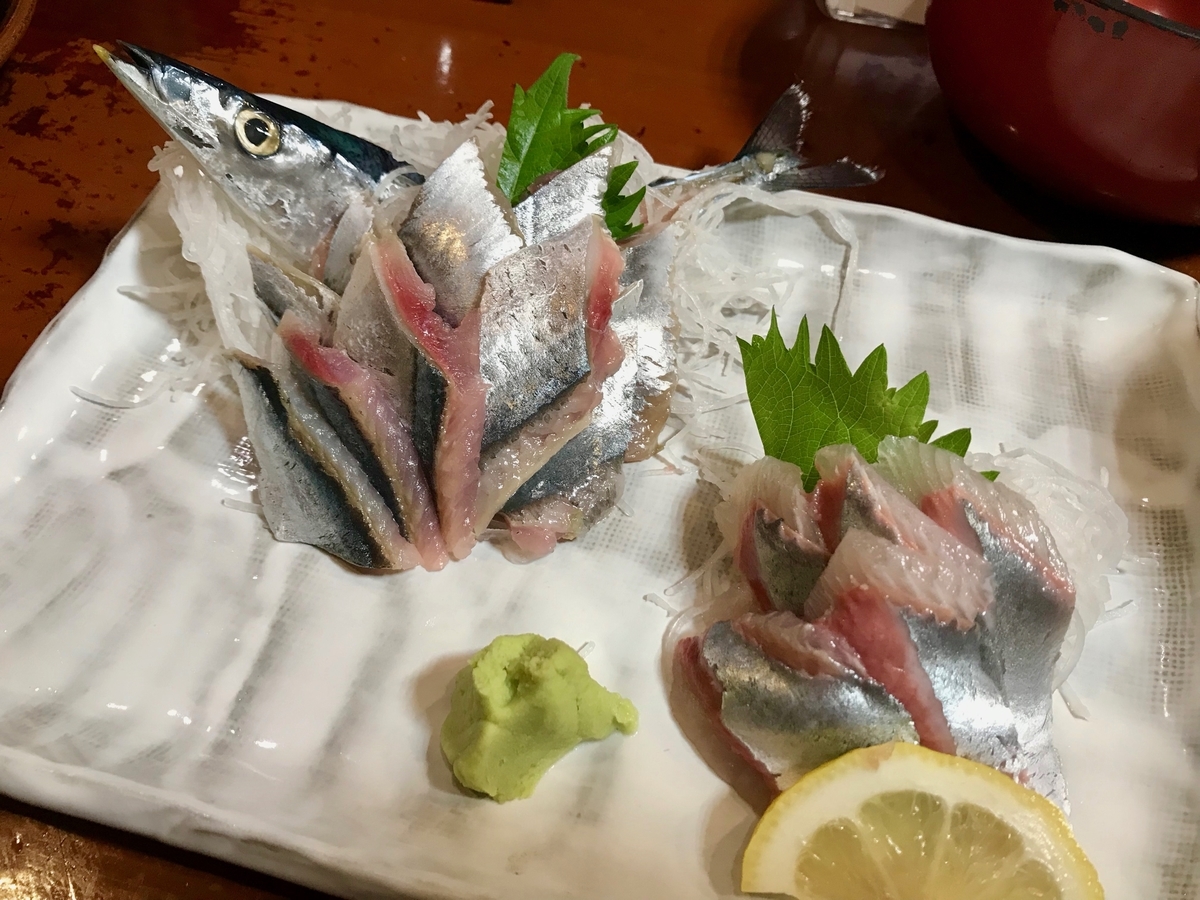 f:id:Mtkisco3:20191009095010j:plain