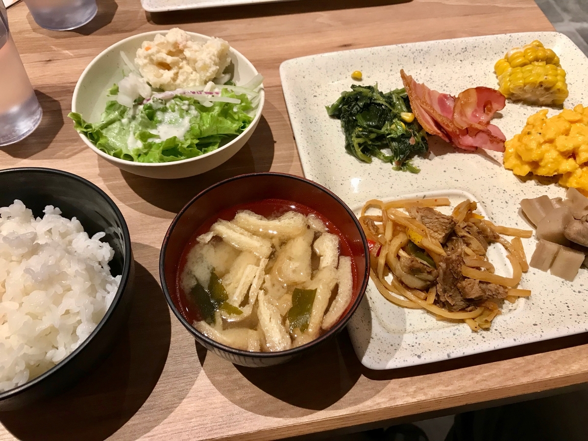 f:id:Mtkisco3:20191010080939j:plain