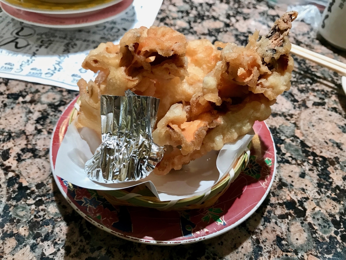 f:id:Mtkisco3:20191010085136j:plain