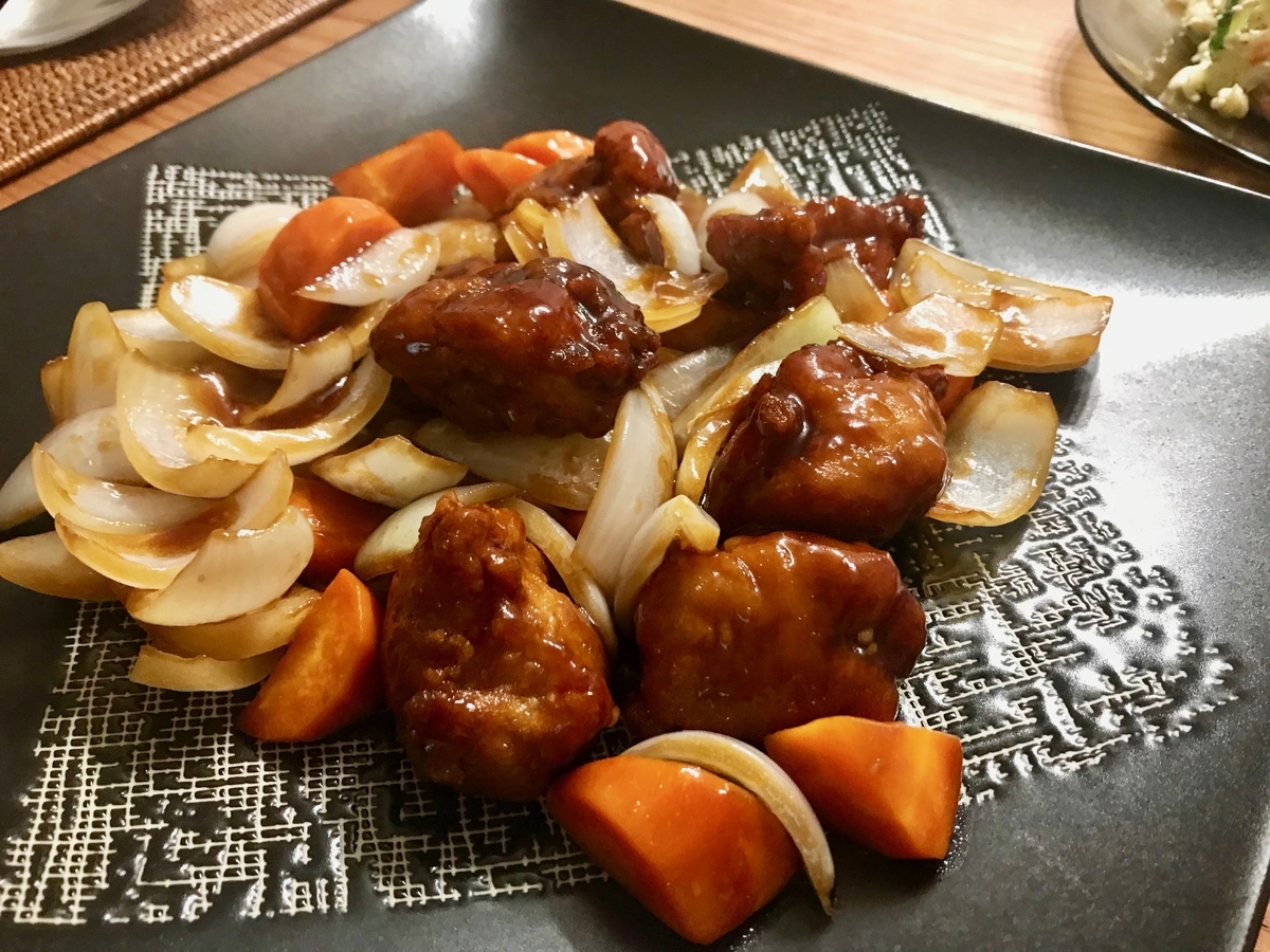 f:id:Mtkisco3:20191013083139j:plain
