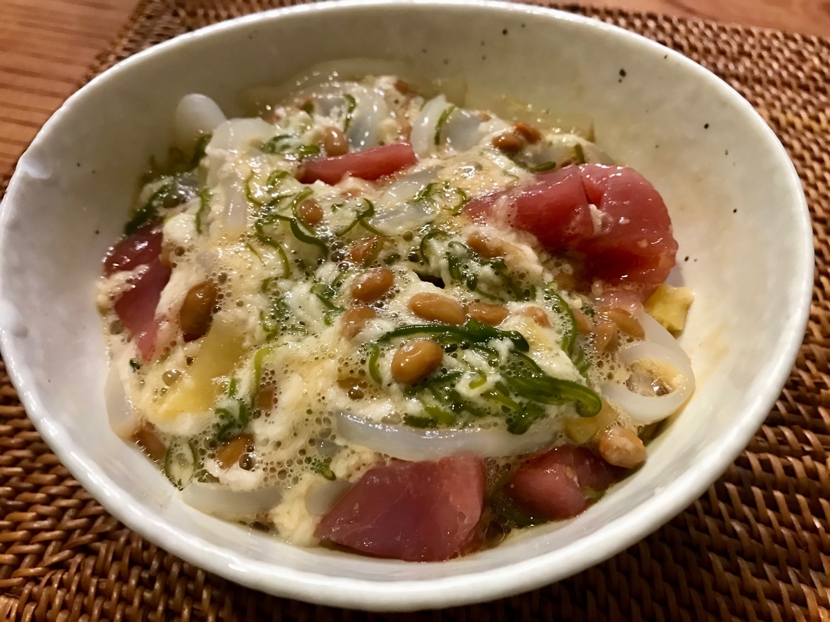 f:id:Mtkisco3:20191014084529j:plain f:id:Mtkisco3:20191014084529j:plain