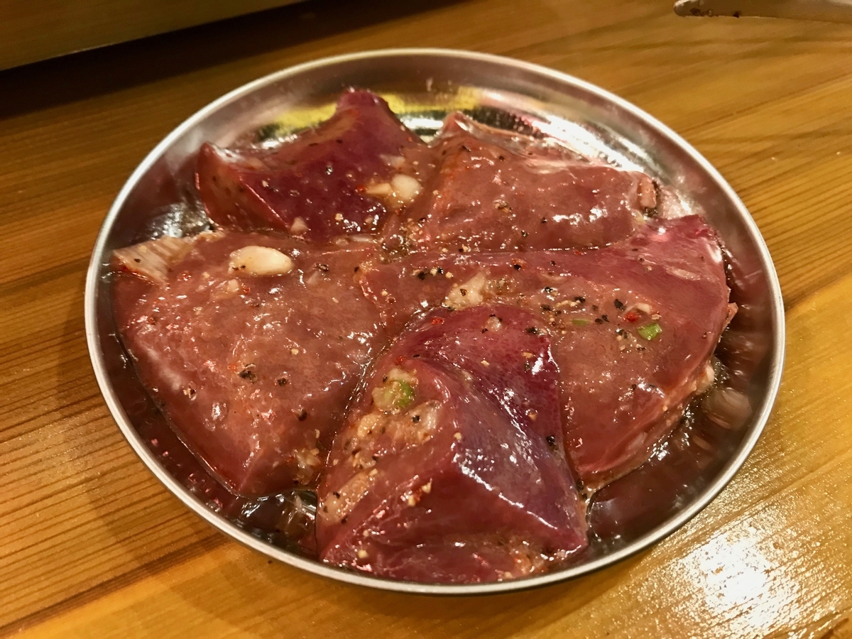 f:id:Mtkisco3:20191017084853j:plain