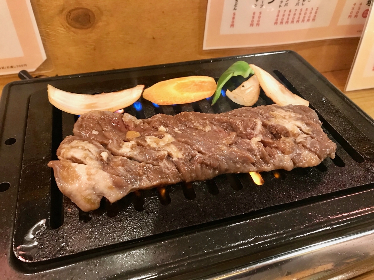 f:id:Mtkisco3:20191017085948j:plain