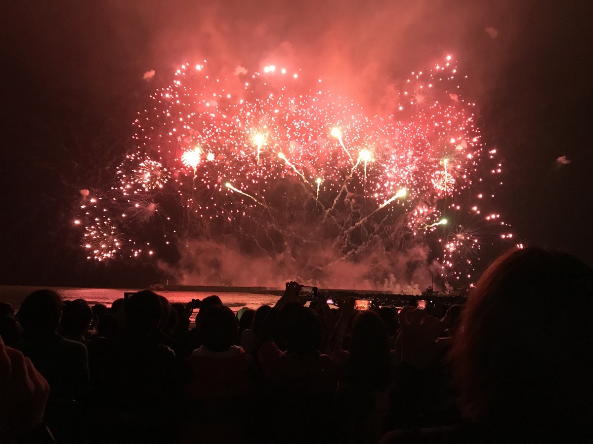 f:id:Mtkisco3:20191020081411j:plain f:id:Mtkisco3:20191020081411j:plain