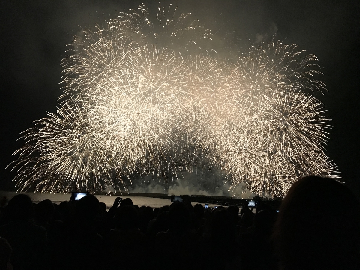 f:id:Mtkisco3:20191020081434j:plain f:id:Mtkisco3:20191020081434j:plain