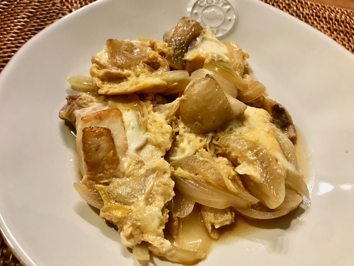 f:id:Mtkisco3:20191021092212j:plain