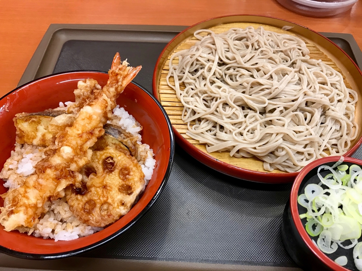 f:id:Mtkisco3:20191109090146j:plain