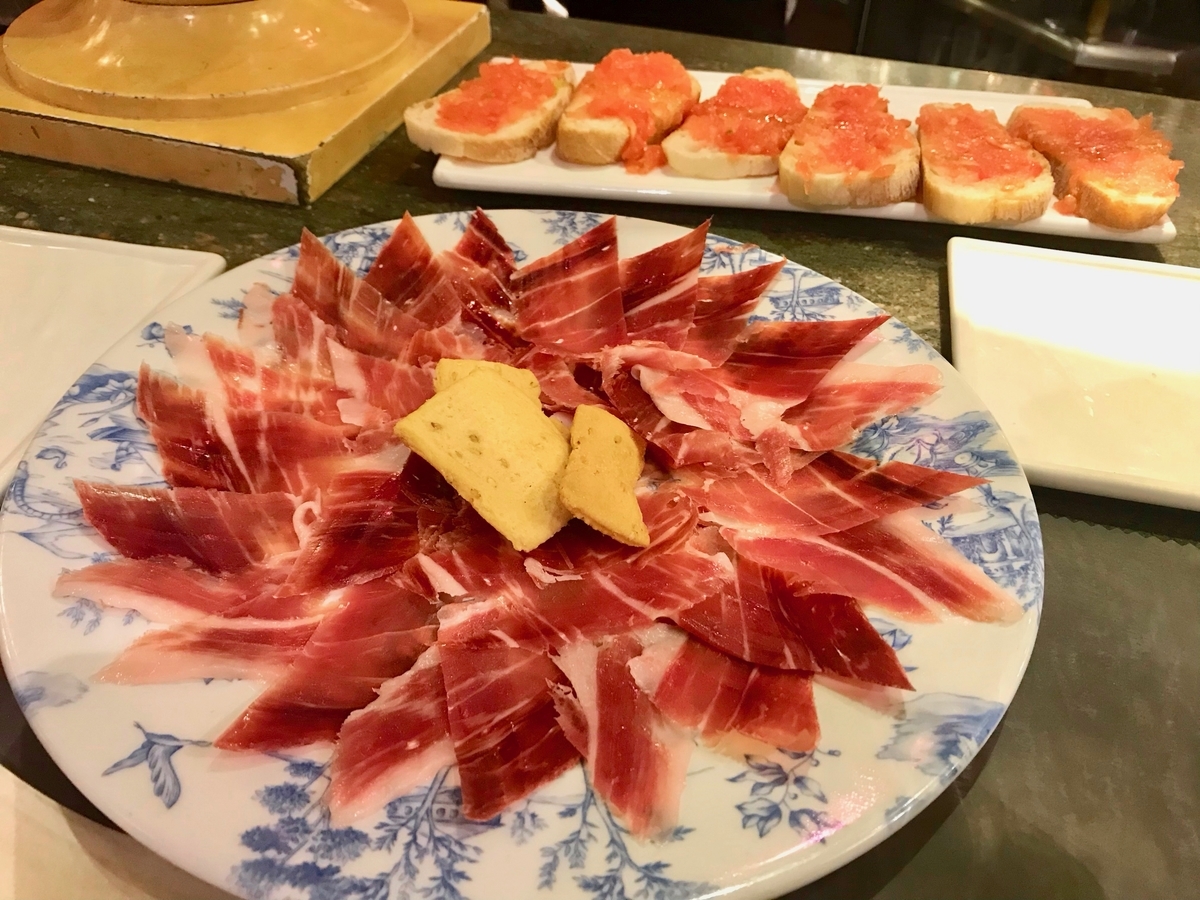 f:id:Mtkisco3:20191110125445j:plain f:id:Mtkisco3:20191110125445j:plain