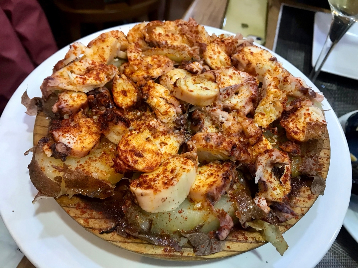 f:id:Mtkisco3:20191110133101j:plain f:id:Mtkisco3:20191110133101j:plain