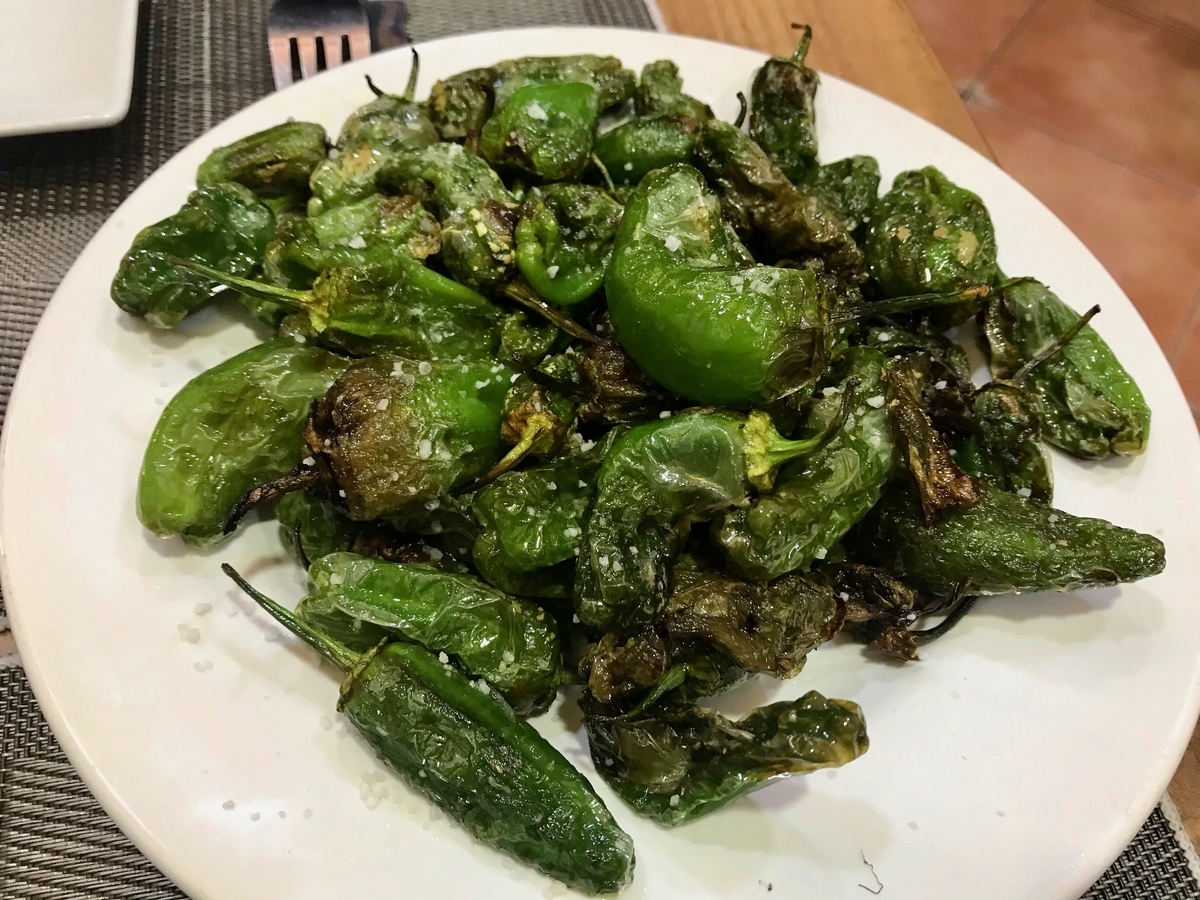 f:id:Mtkisco3:20191110133113j:plain f:id:Mtkisco3:20191110133113j:plain