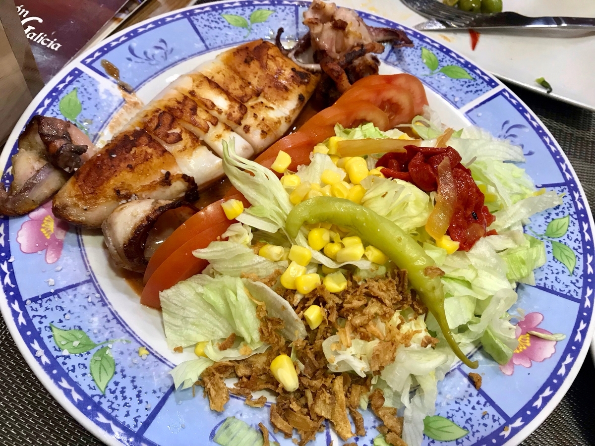 f:id:Mtkisco3:20191110133144j:plain f:id:Mtkisco3:20191110133144j:plain
