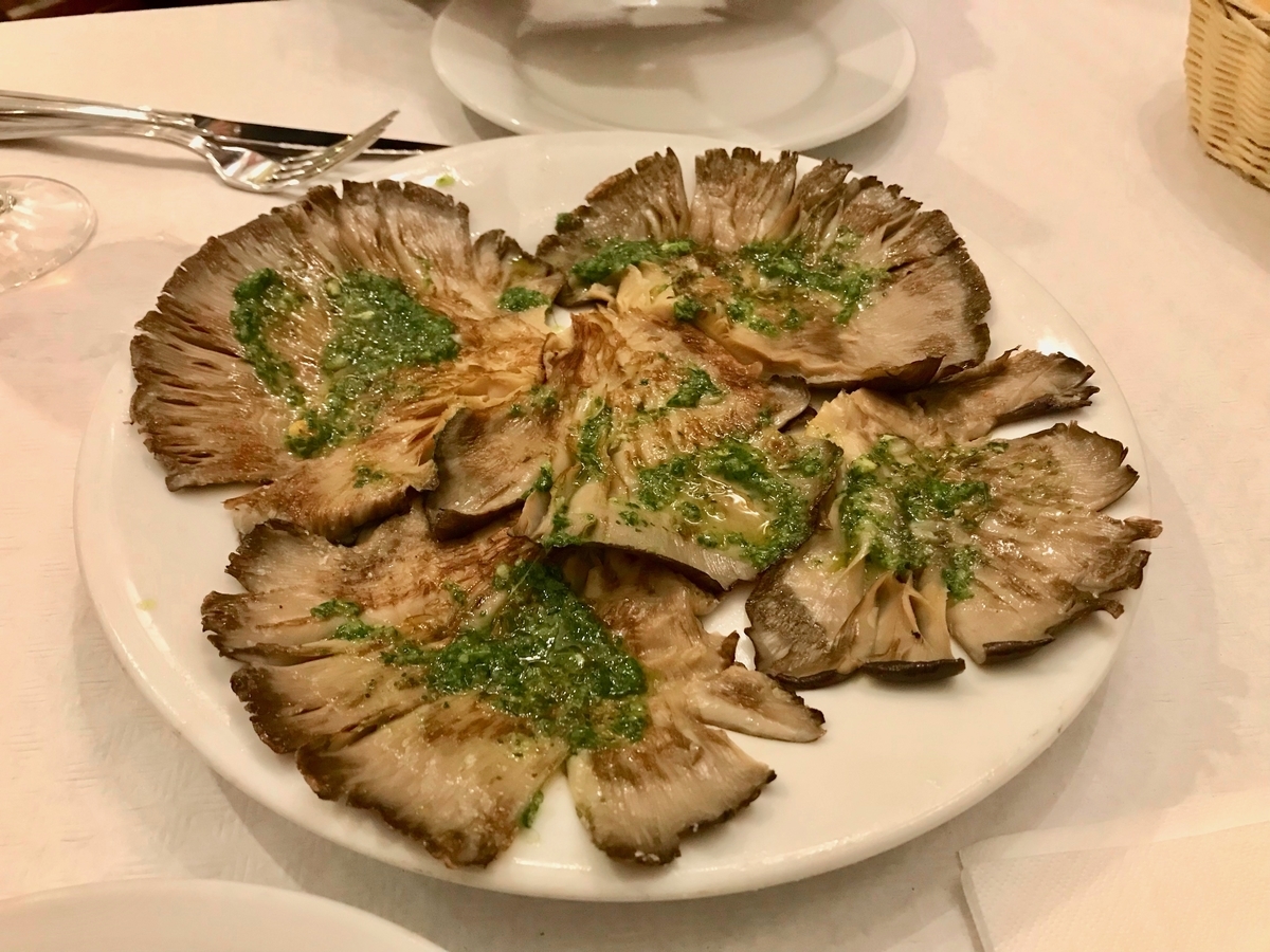 f:id:Mtkisco3:20191111094133j:plain
