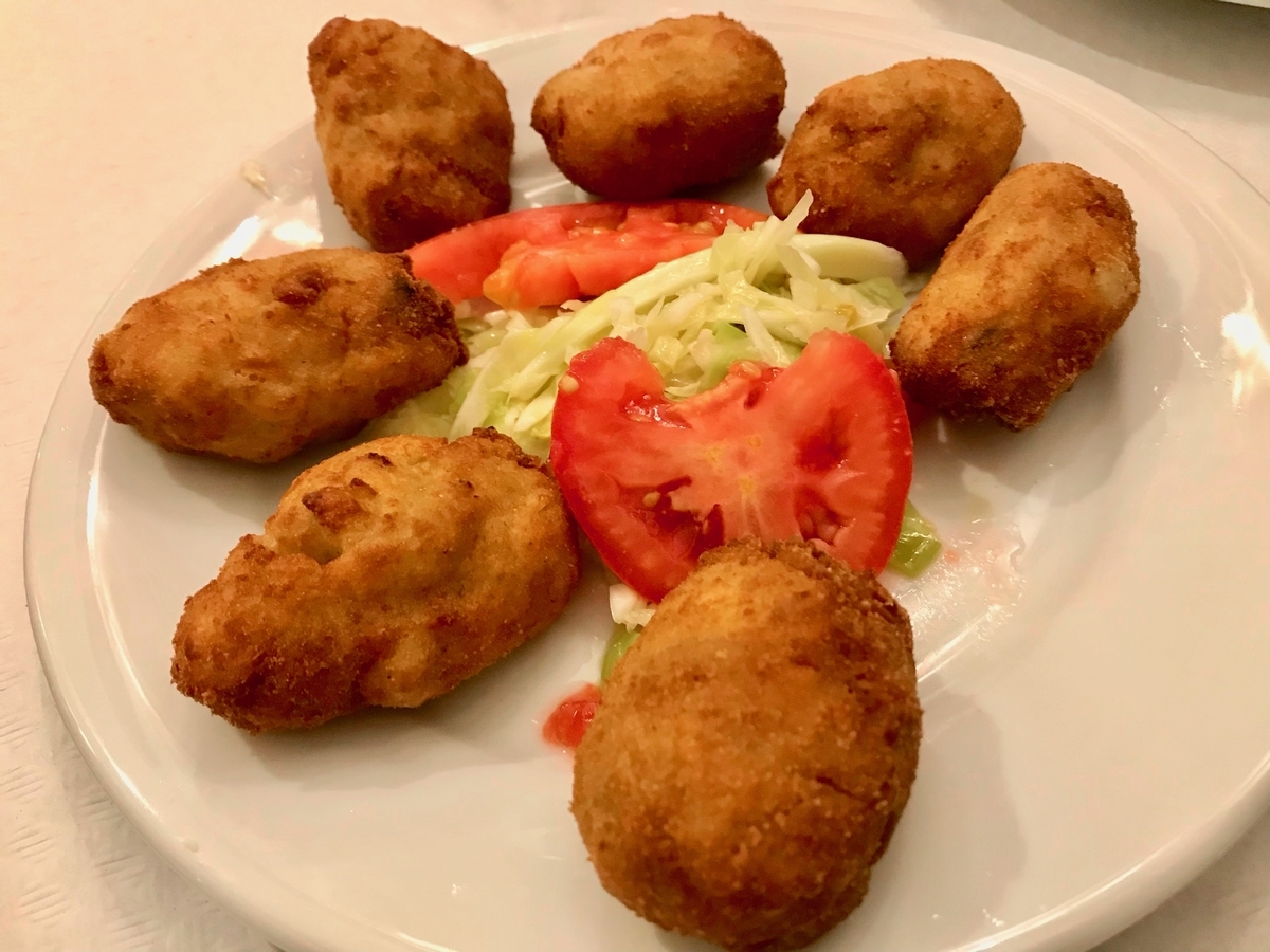 f:id:Mtkisco3:20191111094143j:plain