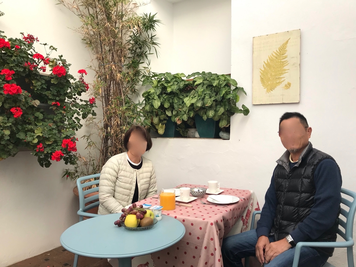 f:id:Mtkisco3:20191111095629j:plain f:id:Mtkisco3:20191111095629j:plain