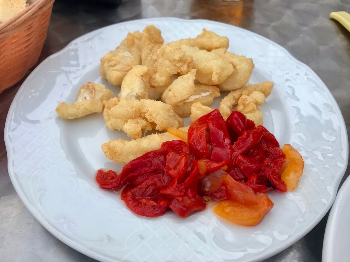 f:id:Mtkisco3:20191111104012j:plain f:id:Mtkisco3:20191111104012j:plain
