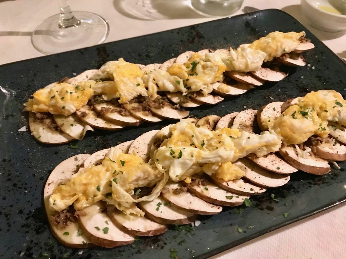 f:id:Mtkisco3:20191111105919j:plain f:id:Mtkisco3:20191111105919j:plain