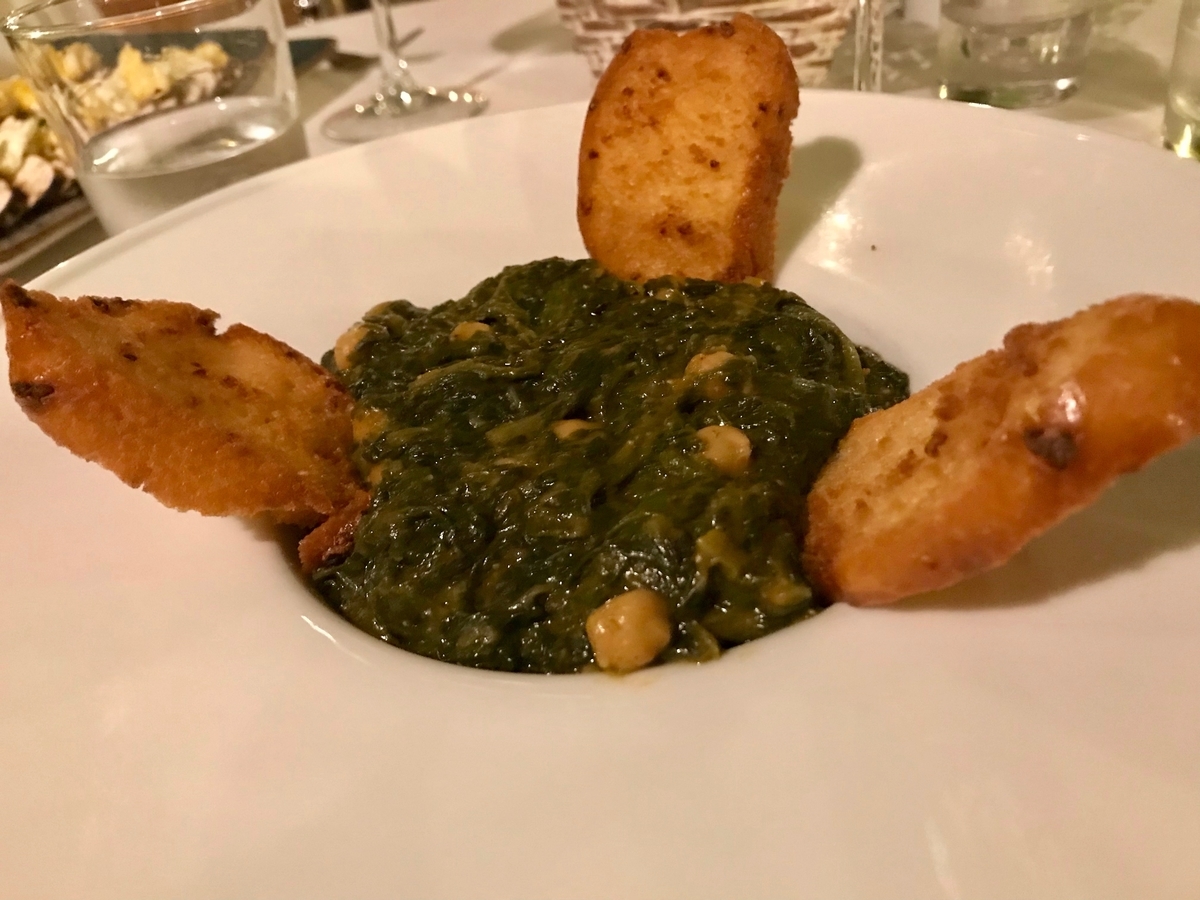 f:id:Mtkisco3:20191111105931j:plain f:id:Mtkisco3:20191111105931j:plain
