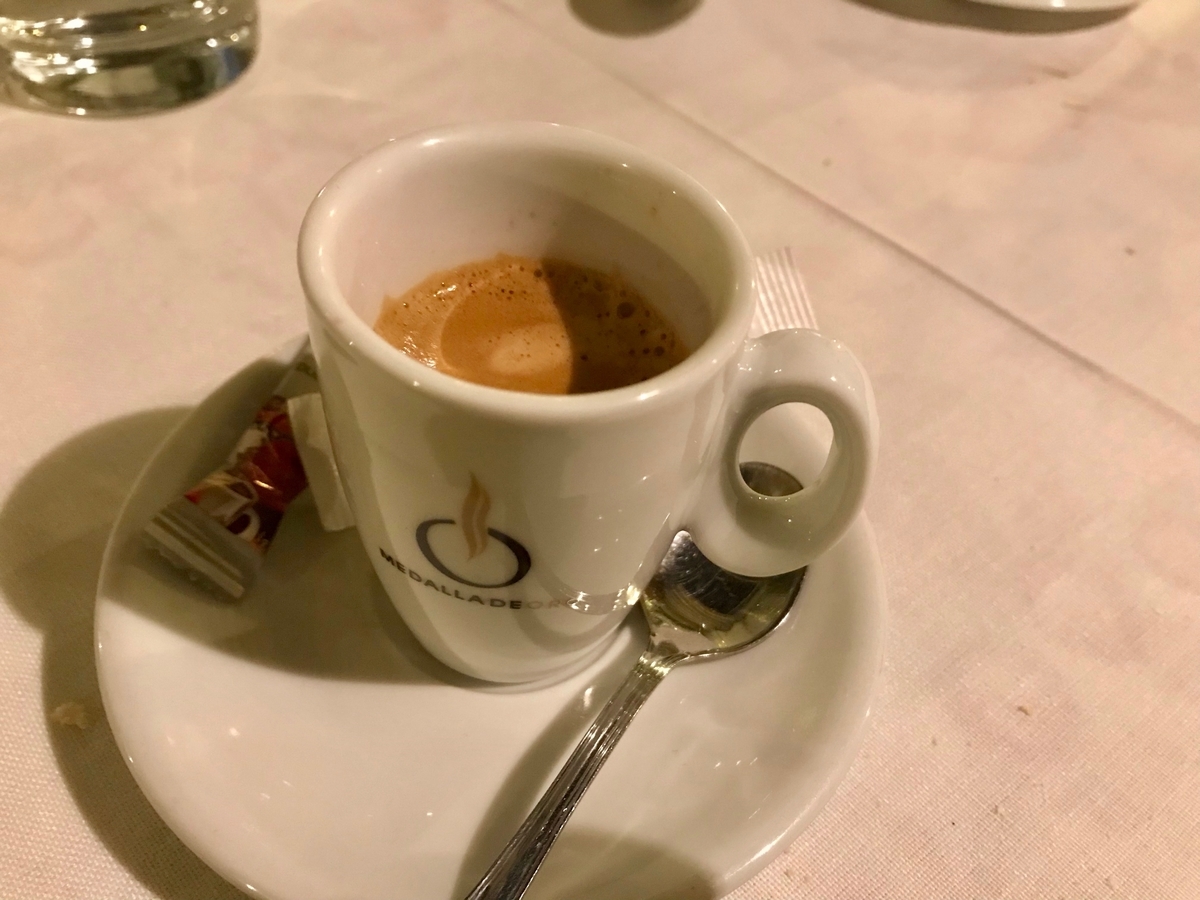 f:id:Mtkisco3:20191111111401j:plain f:id:Mtkisco3:20191111111401j:plain