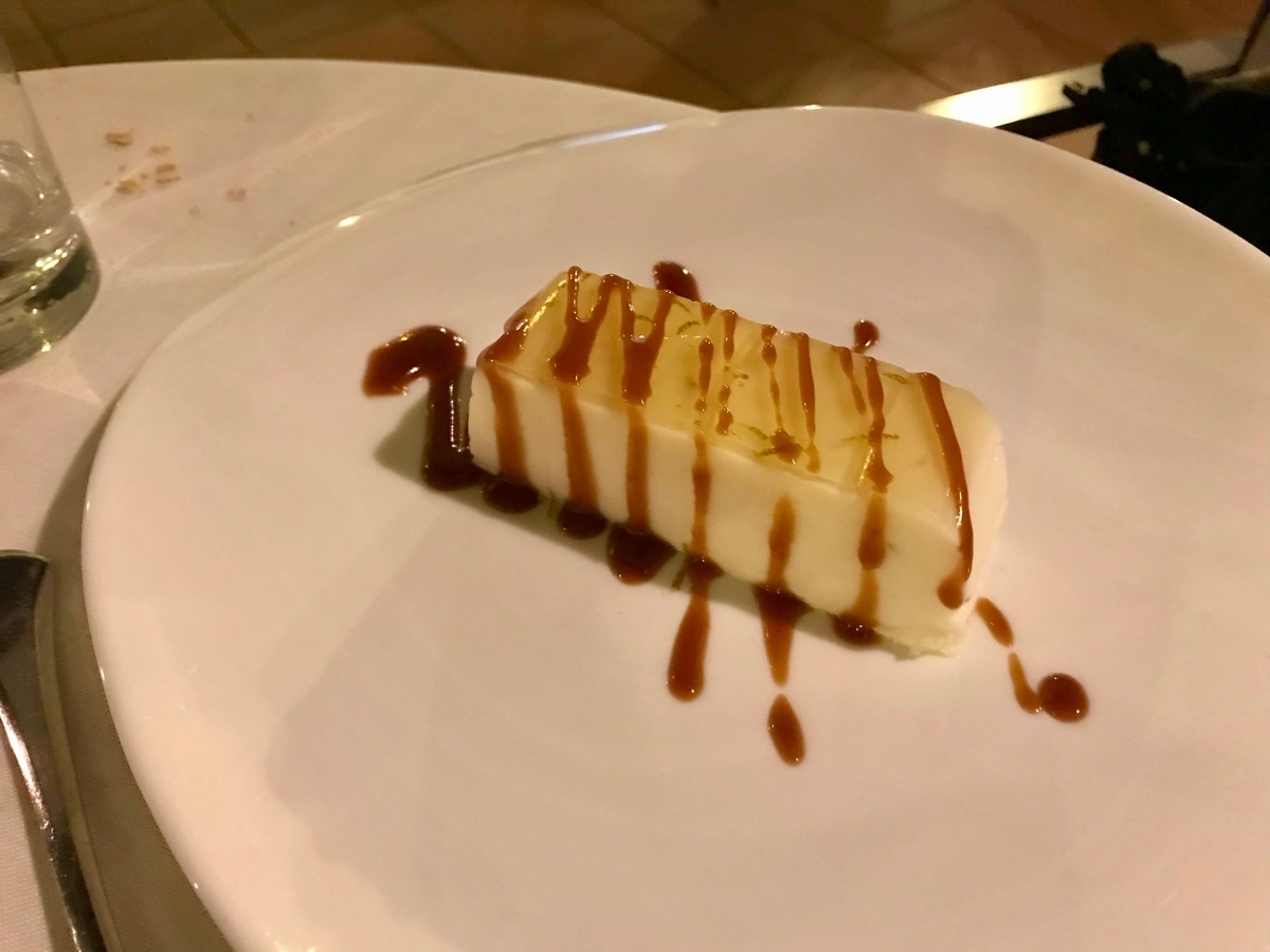 f:id:Mtkisco3:20191111111414j:plain f:id:Mtkisco3:20191111111414j:plain