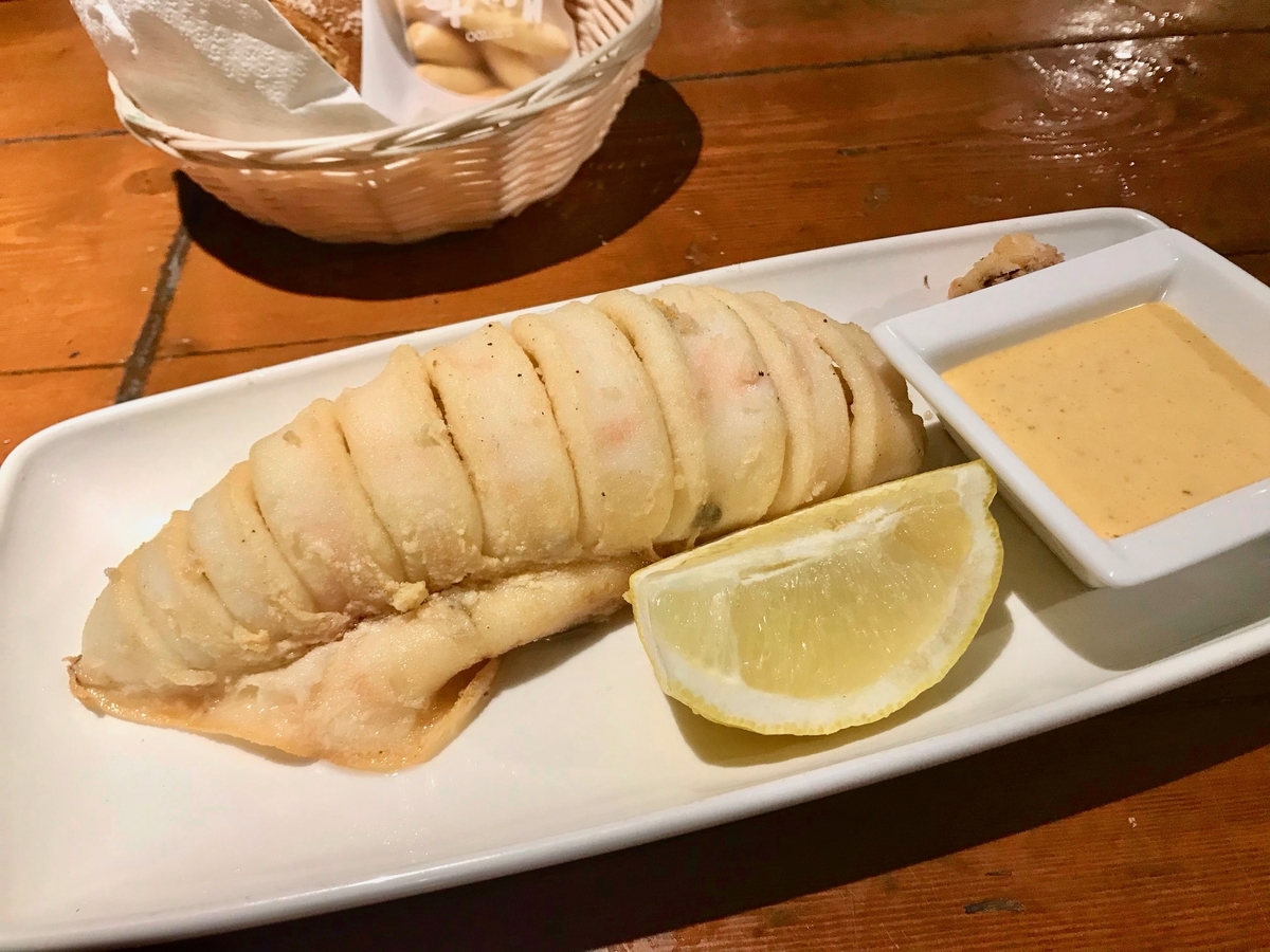 f:id:Mtkisco3:20191115142549j:plain